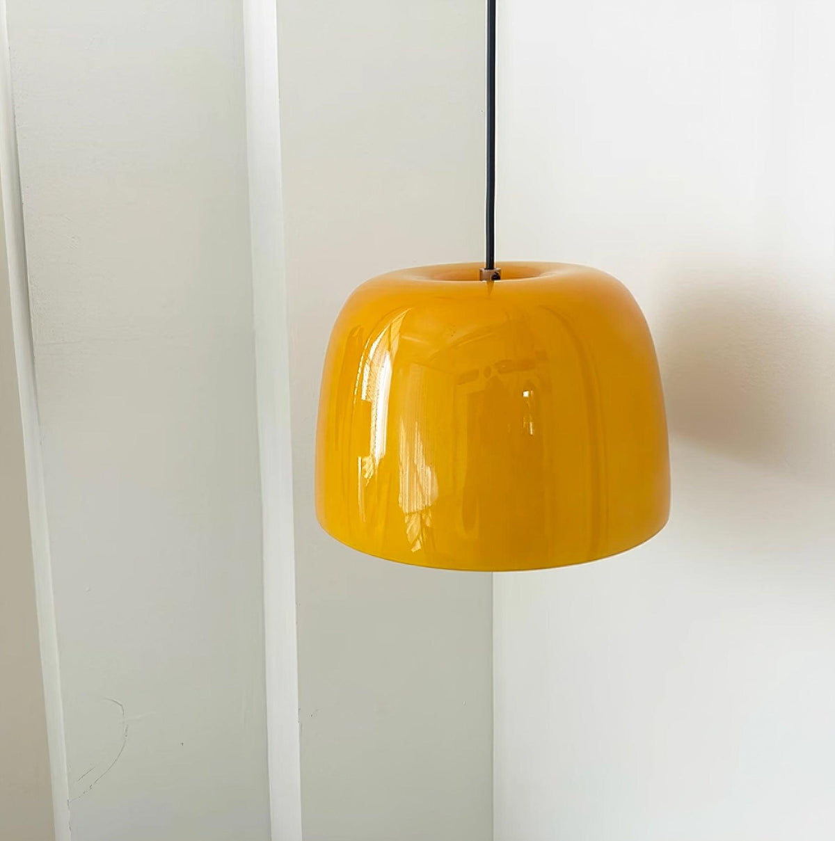 Herdal Suspension