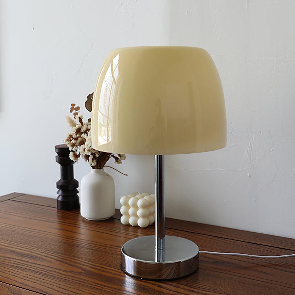 Mirinira Lampe de Table
