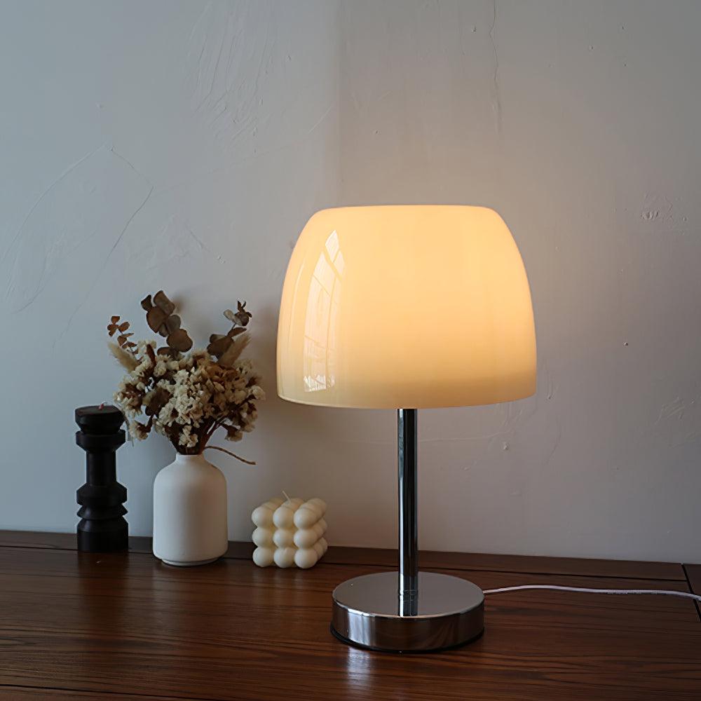Mirinira Lampe de Table