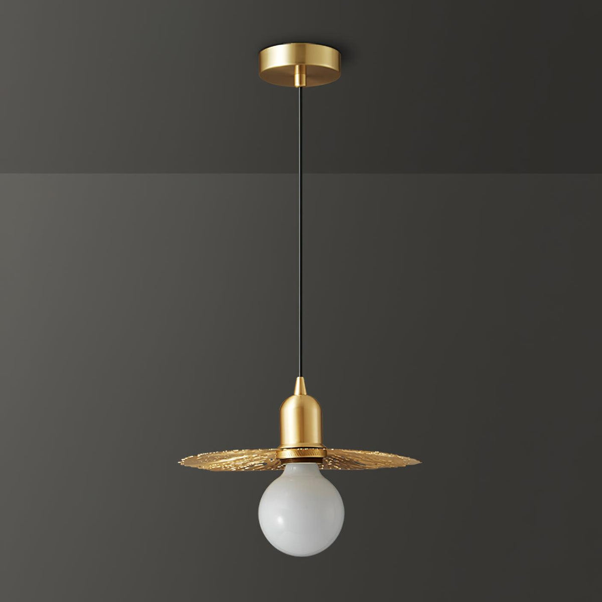 Viraanina Suspension
