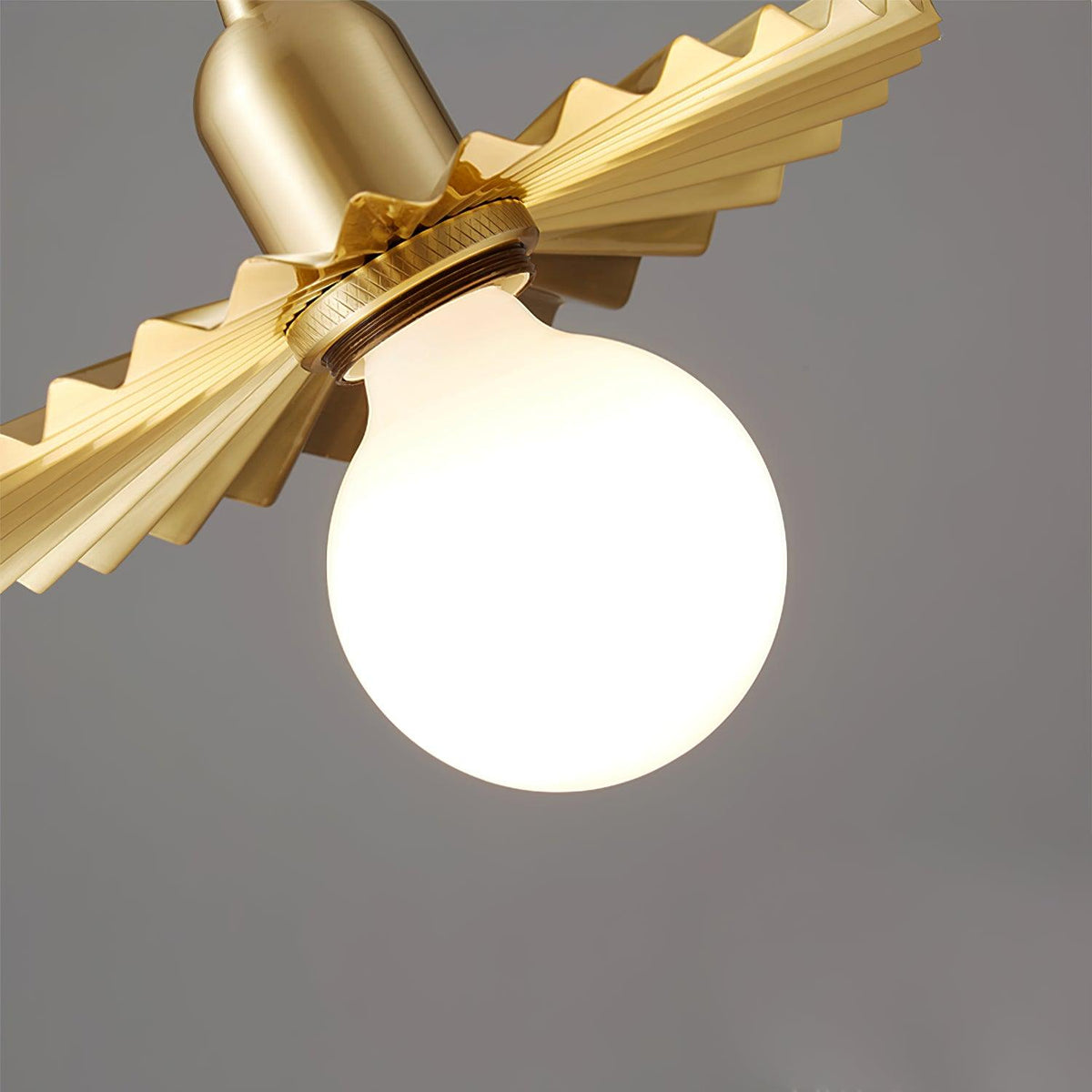 Viraanina Suspension