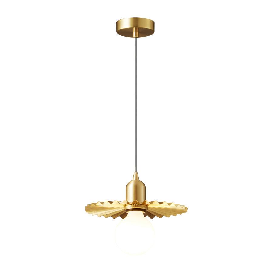 Viraanina Suspension
