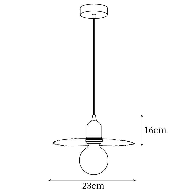 Viraanina Suspension
