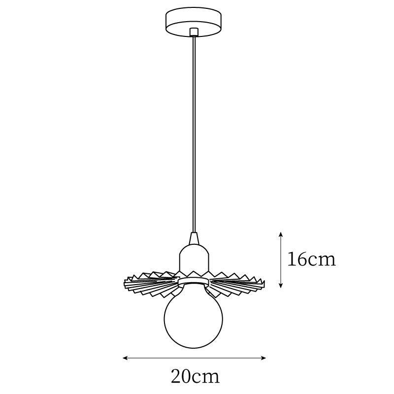 Viraanina Suspension