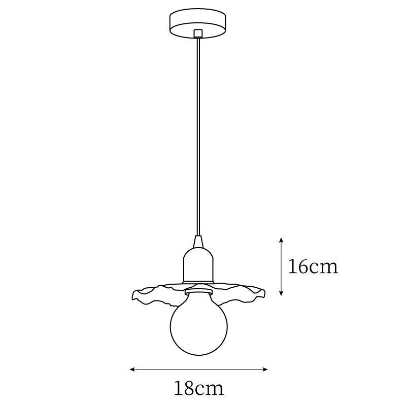 Viraanina Suspension