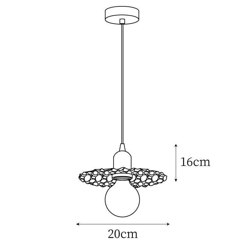 Viraanina Suspension