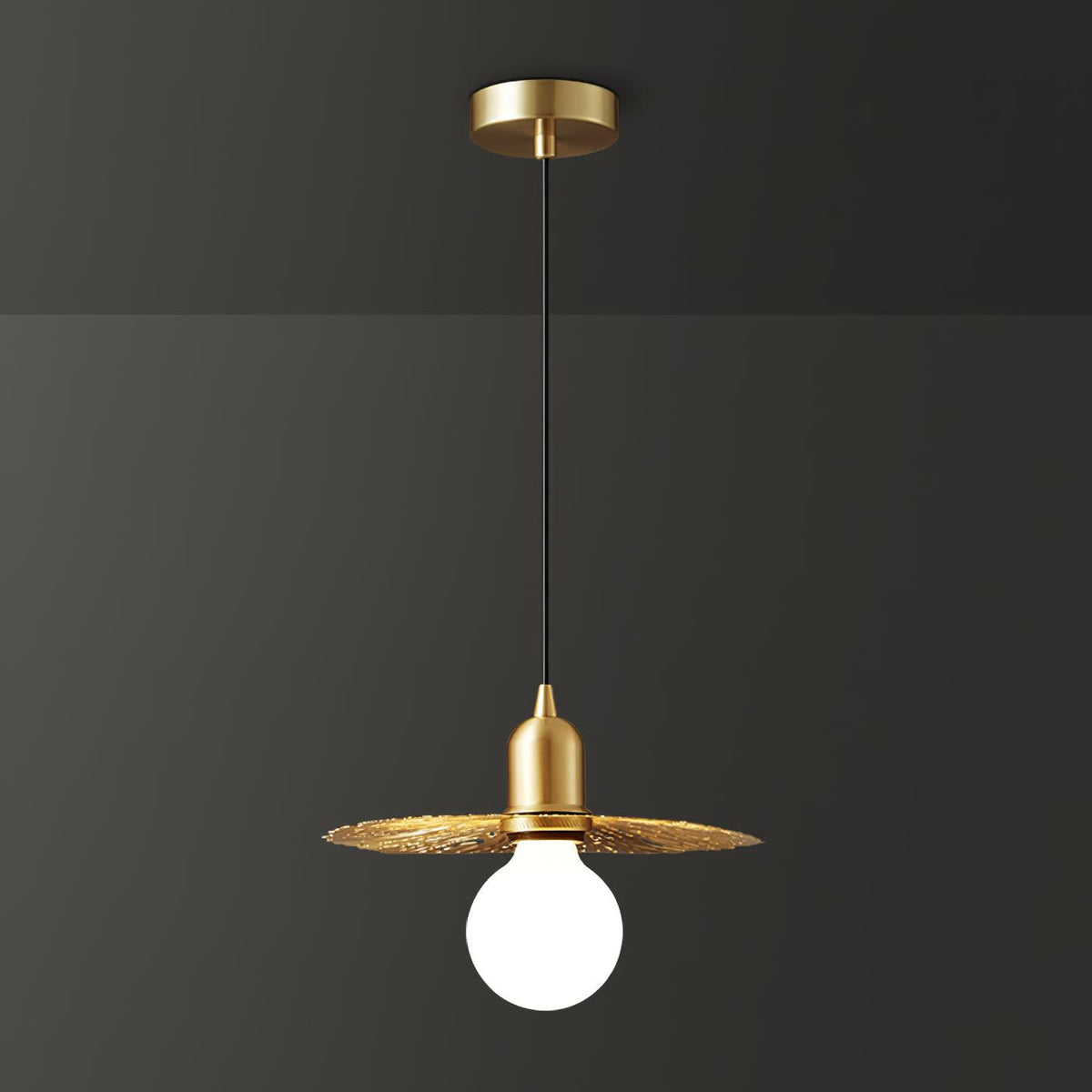 Viraanina Suspension