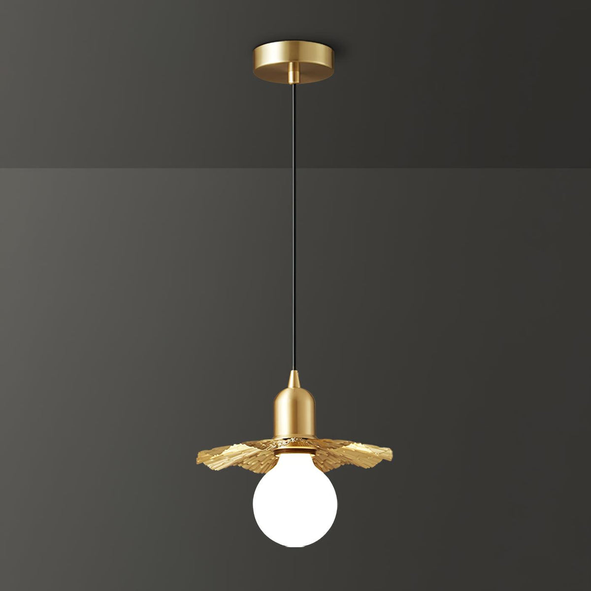 Viraanina Suspension