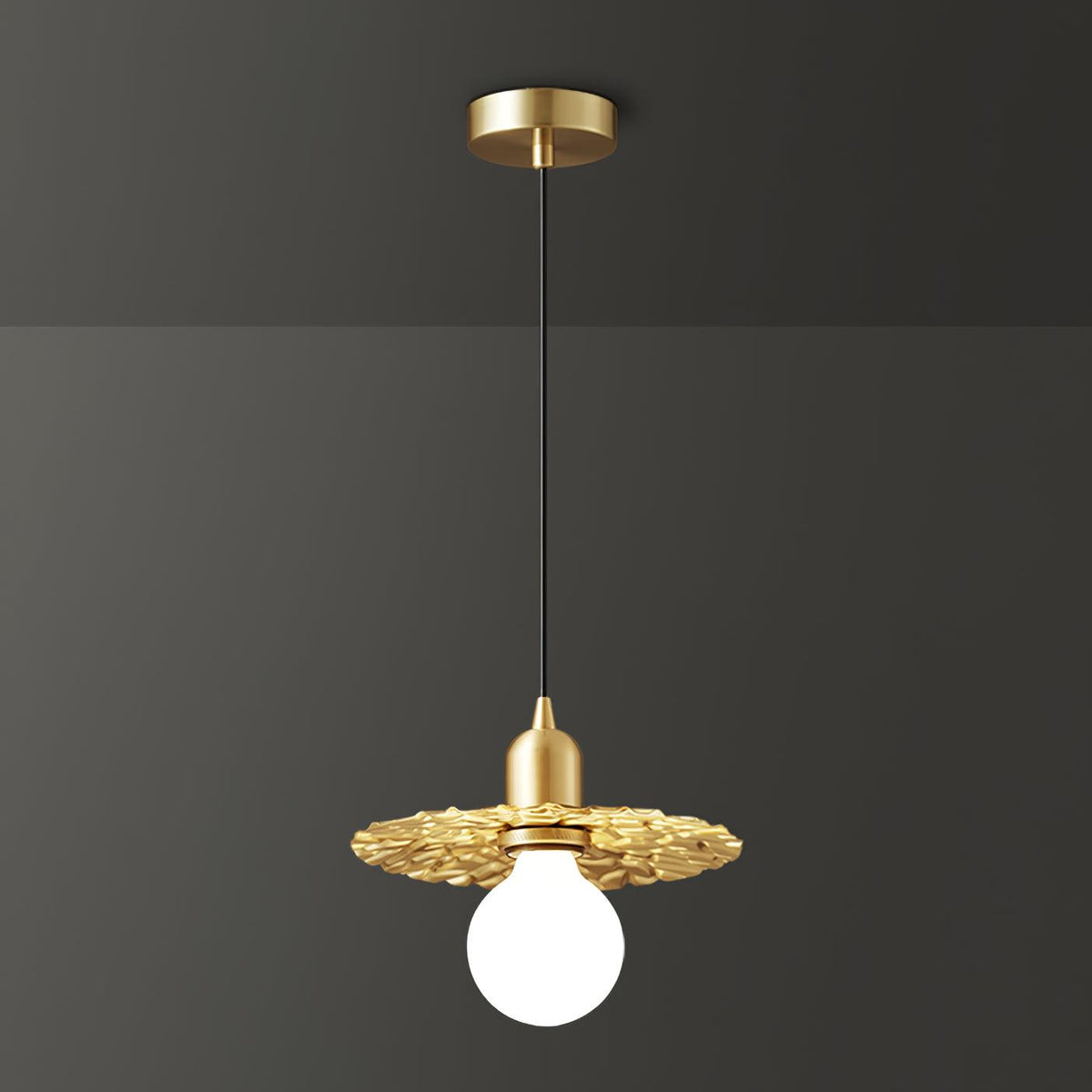 Viraanina Suspension