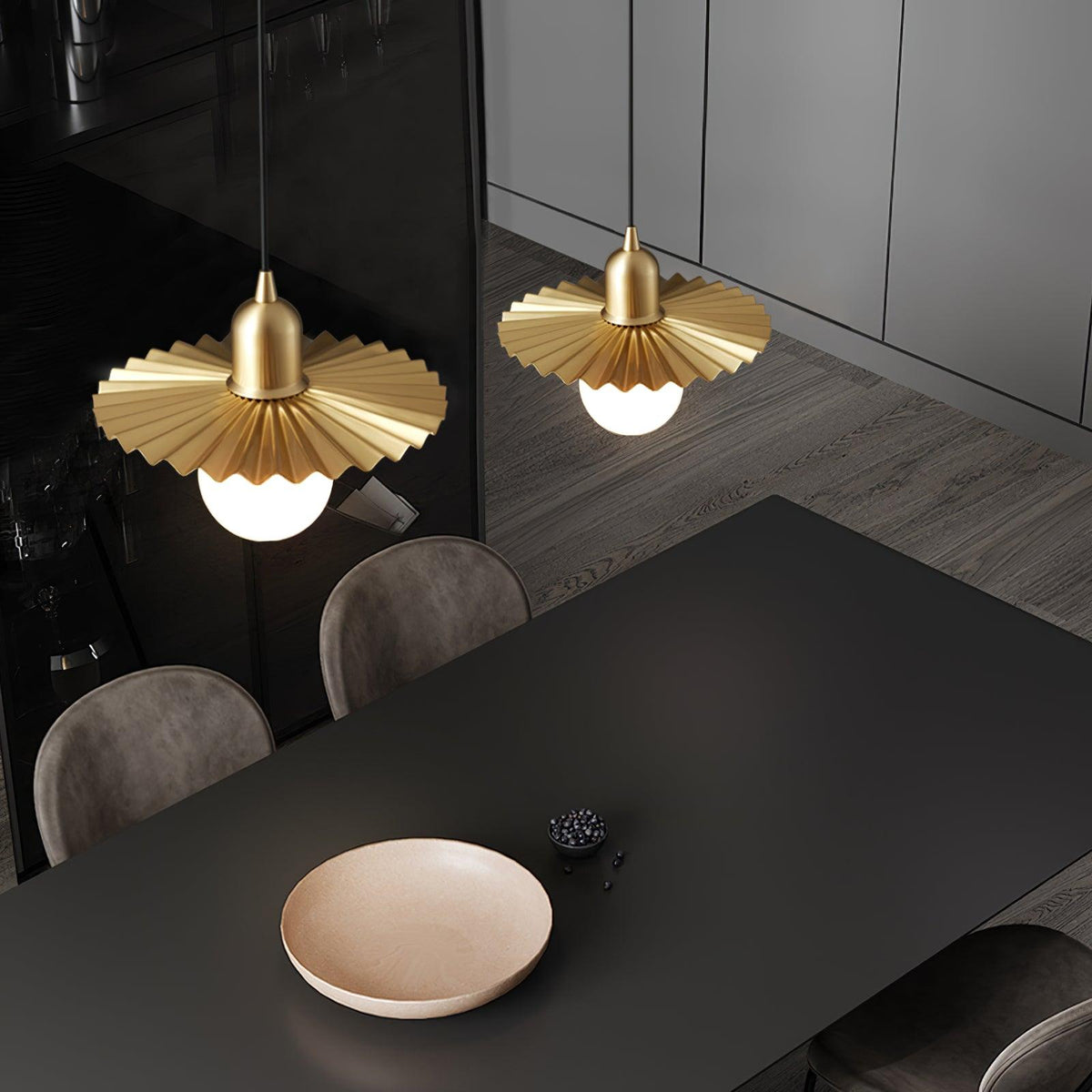 Viraanina Suspension
