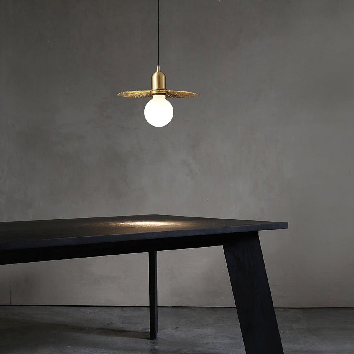 Viraanina Suspension