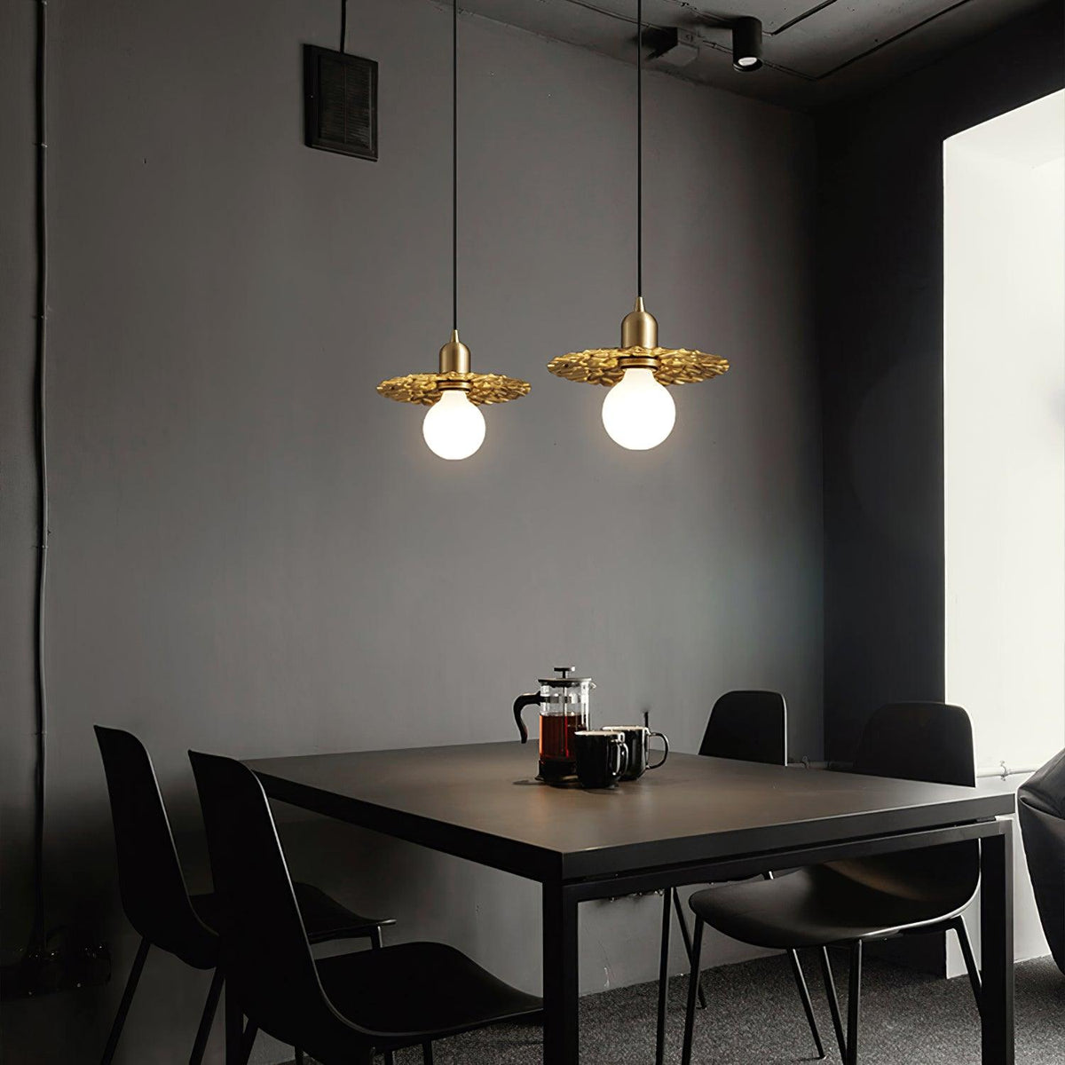 Viraanina Suspension