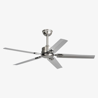 Ventilateur de plafond Premium Vosolara