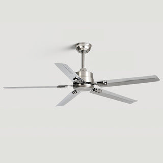 Ventilateur de plafond Premium Vosolara
