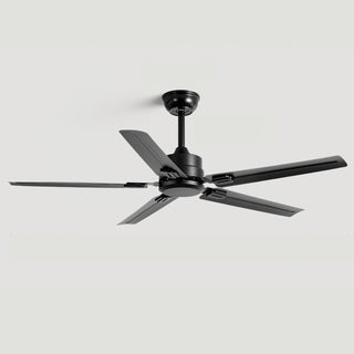 Ventilateur de plafond Premium Vosolara