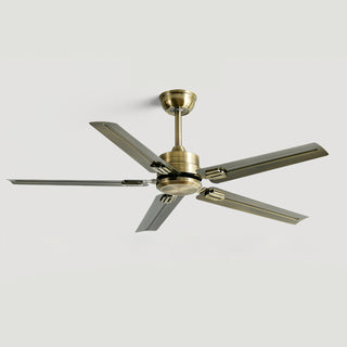Ventilateur de plafond Premium Vosolara