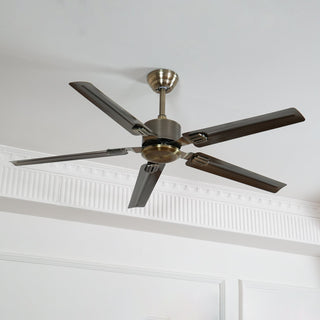Ventilateur de plafond Premium Vosolara