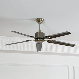 Ventilateur de plafond Premium Vosolara