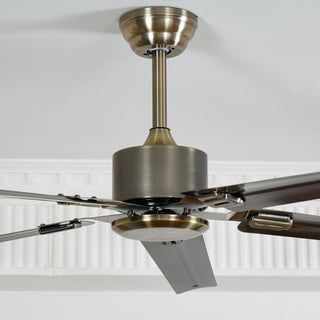 Ventilateur de plafond Premium Vosolara