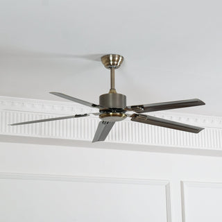 Ventilateur de plafond Premium Vosolara