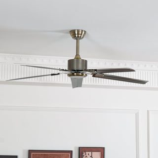 Ventilateur de plafond Premium Vosolara