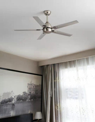 Ventilateur de plafond Premium Vosolara