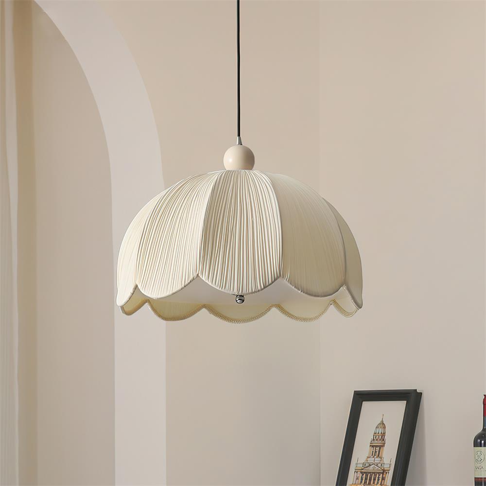 Oreliena Suspension