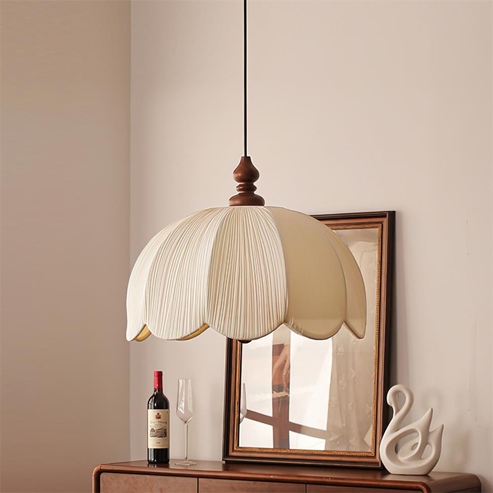 Oreliena Suspension