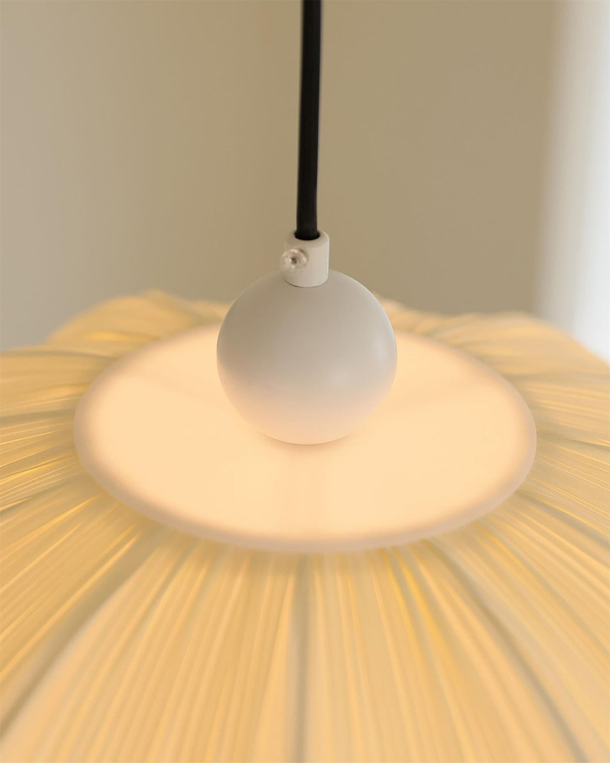 Oreliena Suspension