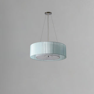 Leo Suspension Moderne en Tissu