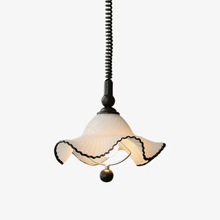 Xevs Suspension Abat-Jour