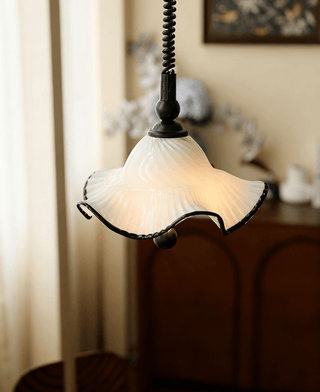 Xevs Suspension Abat-Jour