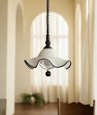 Xevs Suspension Abat-Jour