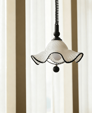 Xevs Suspension Abat-Jour