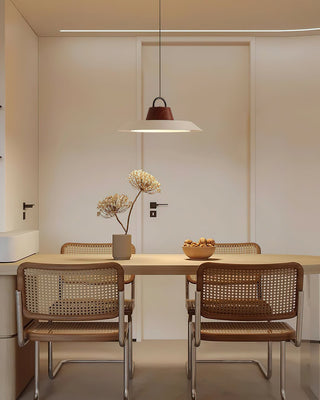 Sloane Suspension moderne