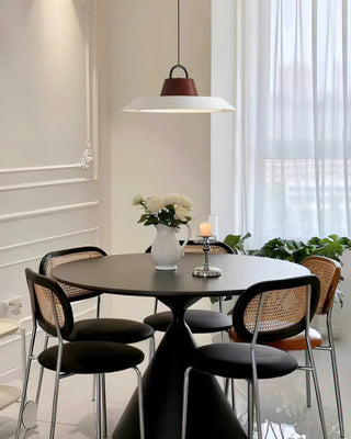 Sloane Suspension moderne
