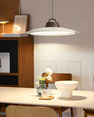 Sloane Suspension moderne