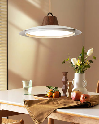 Sloane Suspension moderne