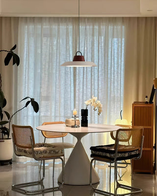 Sloane Suspension moderne