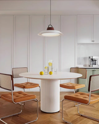 Sloane Suspension moderne