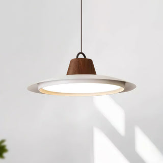 Sloane Suspension moderne