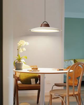 Sloane Suspension moderne