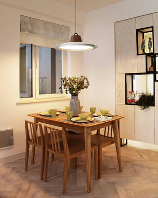Sloane Suspension moderne