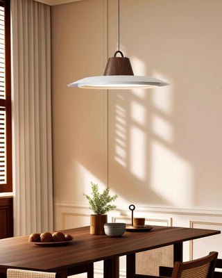 Sloane Suspension moderne
