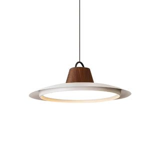 Sloane Suspension moderne
