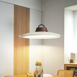 Sloane Suspension moderne