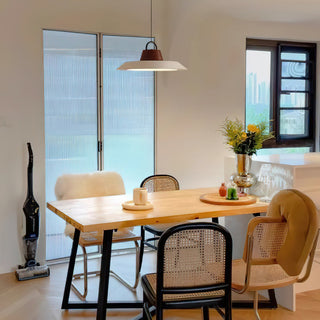 Sloane Suspension moderne