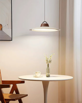 Sloane Suspension moderne