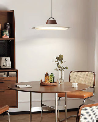Sloane Suspension moderne