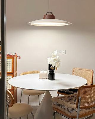 Sloane Suspension moderne